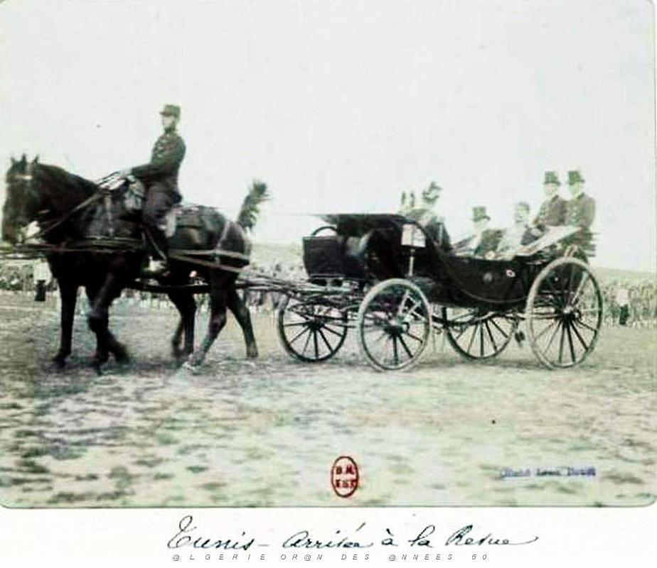 252- Loubet en Algerie- Tunis.jpg